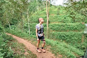 BIB: 
                            <button type="button" onclick="openModal(24878170)" class="btn btn-primary btn-sm float-right btn-popup" data-toggle="modal" data-target=".modal-high-quality">
                        <i class="fas fa-shopping-cart"></i> Add to Cart
                    </button>
                                            <button type="button" onclick="isThisMe(24878170, true)" class="btn btn-success btn-sm float-right btn-popup btn-isme hidden" data-toggle="tooltip" data-placement="bottom" title="นี่คือรูปของคุณใช่ไหม คลิกที่นี่เพื่อเอาเข้าอัลบั้ม">
                        <i class="fas fa-plus"></i> Add to album
                    </button>
                    <button type="button" onclick="isThisMe(24878170, false)" class="btn btn-warning btn-sm float-right btn-popup btn-isnotme hidden">
                        <i class="fas fa-ban"></i> Remove from album
                    </button>